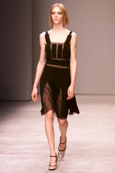 Look 53